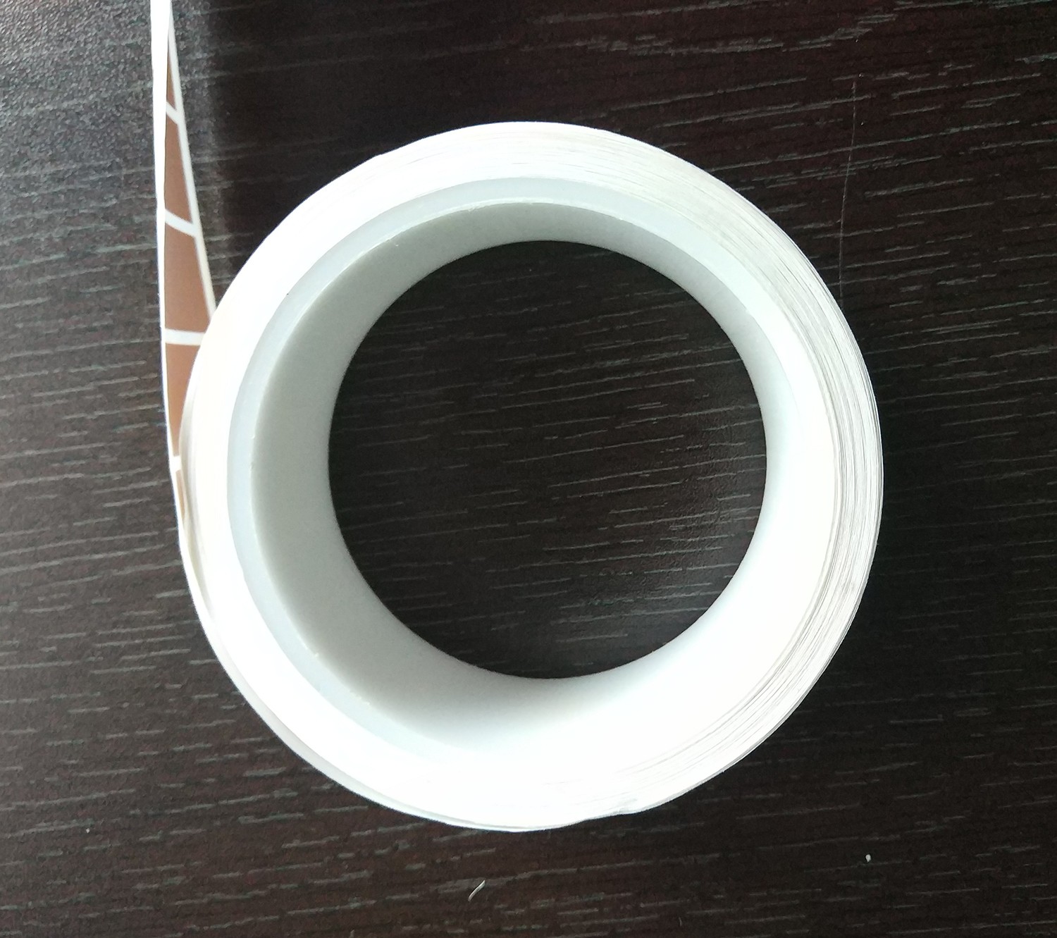 1628676986957353.jpg 100.jpg